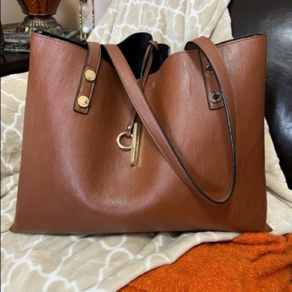 CK Handbag